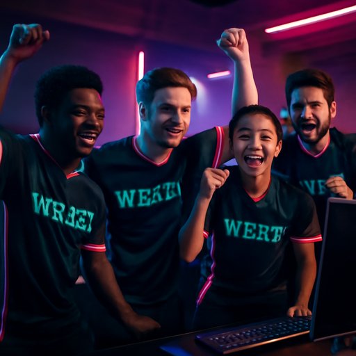 wicket ডেড অর অ্যালাইভ 2 স্যালুন সেট